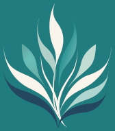 Grace Community Church